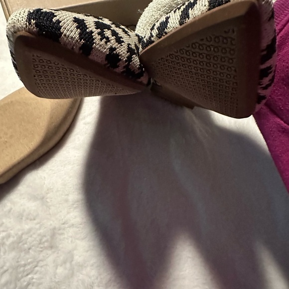 ROTHY’S FLAT SHOES. - Picture 2 of 9